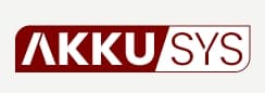 AKKU SYS Akkumulator- und Batterietechnik Nord GmbH (a-TroniX) logo
