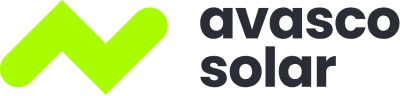 Avasco Solar NV logo
