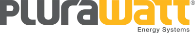 Plurawatt Sunlego Enerji Sistemleri A.Ş. logo