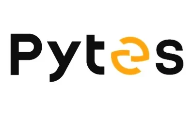 Shanghai PYTES Energy Co., Ltd logo