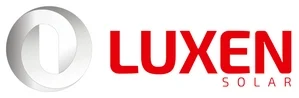 Luxen Solar Energy Co., Ltd. logo
