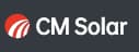 Suzhou Chencom New Energy Co., Ltd. (CM Solar) logo