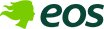 Eos Energy Enterprises, Inc. logo