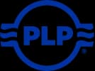 Preformed Line Products Co. logo