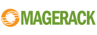 Magerack Corporation logo