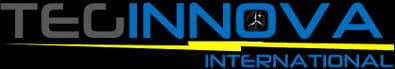 Tecinnova International GmbH logo