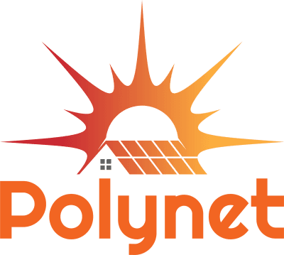 Hefei Polynet Products Co., Ltd. logo