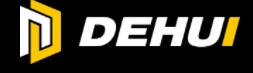 Jiangsu Dehui Solar Co., Ltd. logo