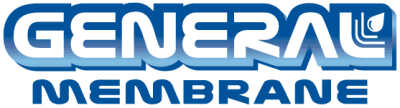 General Membrane S.p.A. logo