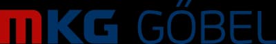 MKG Göbel Solutions GmbH logo