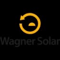Wagner Solar GmbH logo