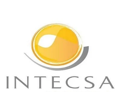 Intecsa Renovables S.L. logo