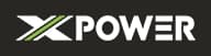 Xpower Solar Energy Co,.Ltd logo