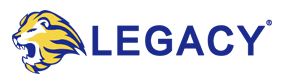Beijing Shike Power Technology Co., Ltd. (Legacy) logo