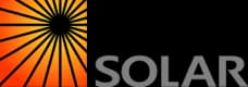 Rich Solar Inc logo