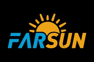 Xiamen FarSun Technology Co., Ltd. logo