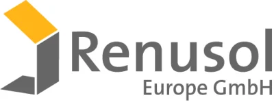 Renusol Europe GmbH logo