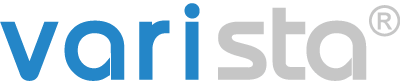 Varista GmbH logo