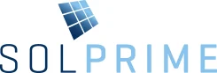 SOLprime Power Systems GmbH logo