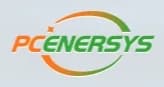 Pcenersys (Shenzhen) Co., Ltd. logo