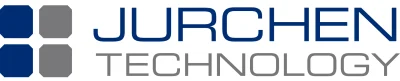 Jurchen Technology GmbH logo