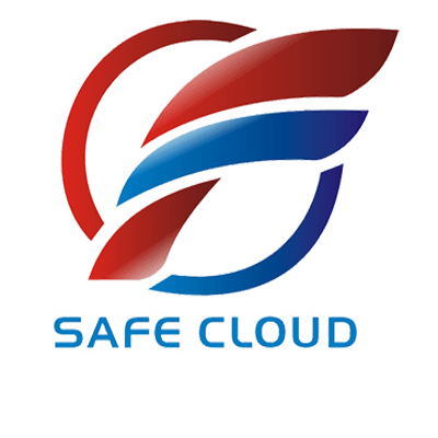 Shenzhen Safecloud Energy Inc. logo
