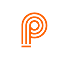 Proyten logo