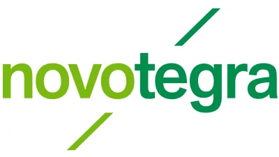 Novotegra GmbH logo
