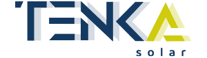 Tenka Solar Holding logo