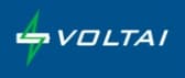 Hunan Voltai Green Energy Co.,Ltd logo