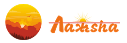 Aarusha Smart Energy LLP logo