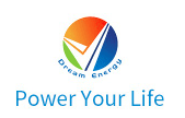 Shenzhen Yuyang New Energy Co., Ltd. (ELF Bulb) logo