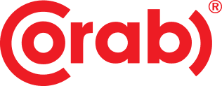 Corab S.A. logo