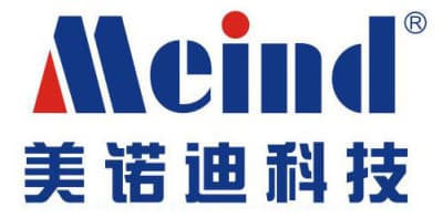 Shenzhen Meind Technology Co., Ltd logo