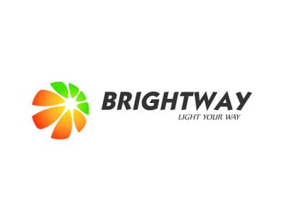 Yangzhou Brightway International Impex Co., Ltd. logo