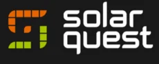 Solar Quest logo