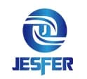 Xiamen Jesfer Industry & Trade Co., Ltd. logo
