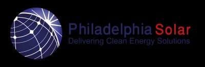 Philadelphia Solar LLC logo