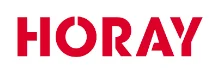 Horay Solar Co., Ltd logo