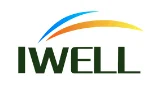 Shenzhen Zhongyuan Chuangda Technology Co., Ltd ( IWELL) logo