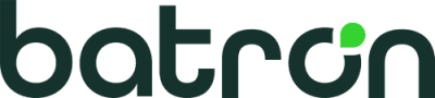 Batron Enerji A.Ş. logo