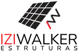 Iziwalker, Lda. logo