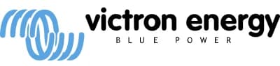 Victron Energy B.V. logo