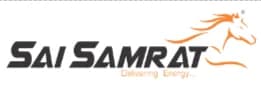 Sai Accumulator Industries (P) Ltd. logo