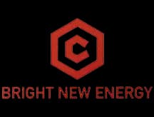 Xiamen Bright New Energy Co., Ltd. logo