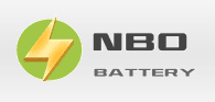 ShenZhen NuoBoOu Technology Co.,Ltd. logo