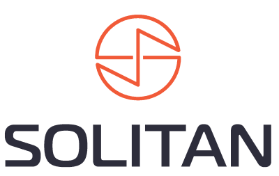 Solitan logo