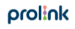 Fida International (S) Pte Ltd (Prolink) logo