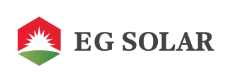 Evergreen Solar New Energy Co., Ltd logo