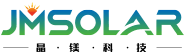 Guangdong Jingmei Solar Energy Co., Ltd. logo